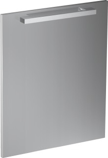 gfvi 702-72 20000158152